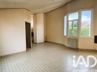  Maison  vendre 5 pices 106 m