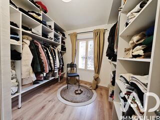  Maison � vendre 2 pi�ces 57 m�