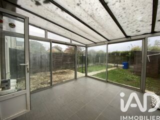  Maison � vendre 4 pi�ces 93 m�