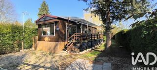  Terrain � vendre 250 m�