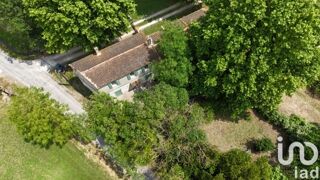  Maison � vendre 7 pi�ces 150 m�