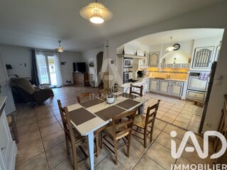  Maison � vendre 5 pi�ces 103 m�