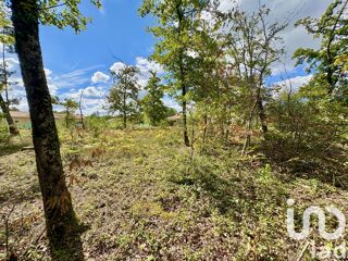  Terrain � vendre 1212 m�