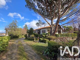  Maison � vendre 6 pi�ces 128 m�