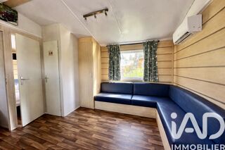  Terrain � vendre 234 m�