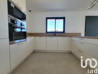  Maison  vendre 4 pices 90 m