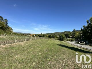  Maison  vendre 15 + pices 190 m