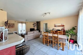  Maison � vendre 6 pi�ces 106 m�