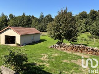  Maison � vendre 4 pi�ces 100 m�