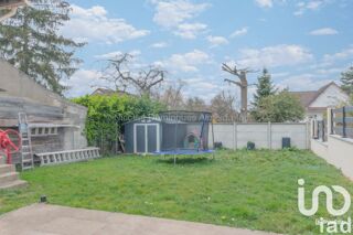  Maison � vendre 3 pi�ces 60 m�