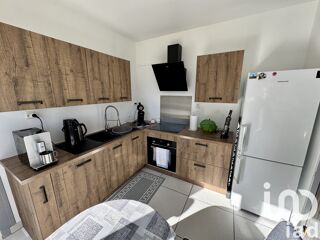  Maison  vendre 5 pices 128 m