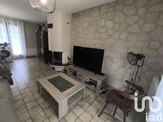  Maison � vendre 6 pi�ces 99 m�