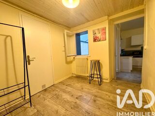  Maison  vendre 3 pices 57 m