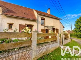  Maison � vendre 5 pi�ces 120 m�