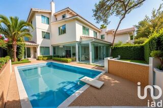  Maison � vendre 5 pi�ces 144 m�