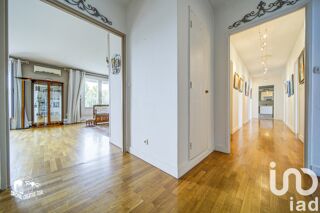  Appartement � vendre 7 pi�ces 146 m�