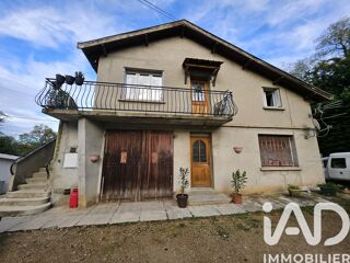  Appartement � vendre 3 pi�ces 59 m�