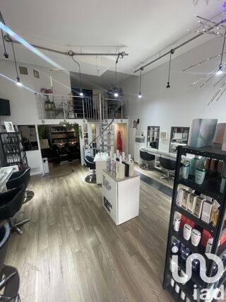  Immeuble � vendre 100 m�