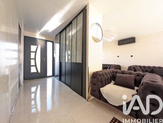  Maison � vendre 7 pi�ces 185 m�