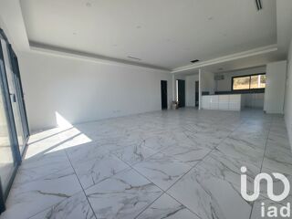  Maison  vendre 4 pices 120 m