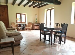  Maison � vendre 3 pi�ces 91 m�