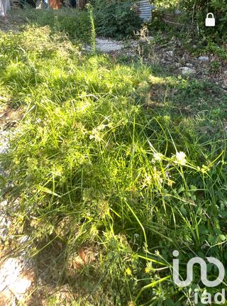  Terrain  vendre 450 m