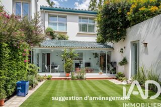  Maison � vendre 5 pi�ces 126 m�