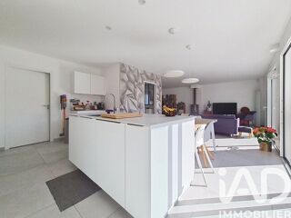  Maison � vendre 7 pi�ces 160 m�