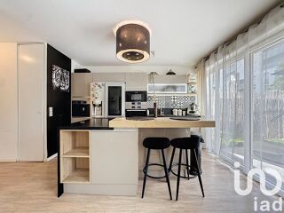  Appartement  vendre 4 pices 79 m