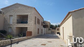  Appartement � vendre 3 pi�ces 55 m�