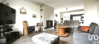  Maison � vendre 7 pi�ces 150 m�