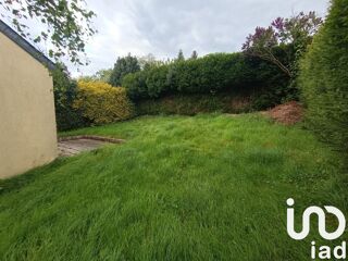  Maison � vendre 4 pi�ces 86 m�