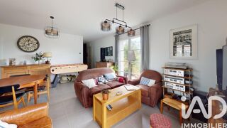  Maison � vendre 5 pi�ces 90 m�