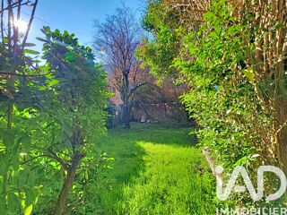  Maison � vendre 3 pi�ces 114 m�