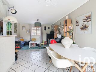  Maison  vendre 4 pices 115 m