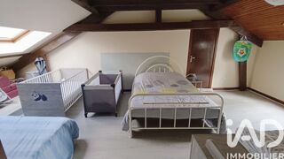  Maison � vendre 14 pi�ces 324 m�