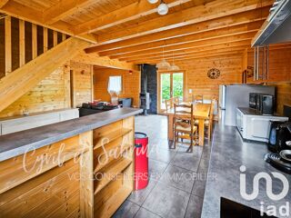  Maison  vendre 5 pices 74 m