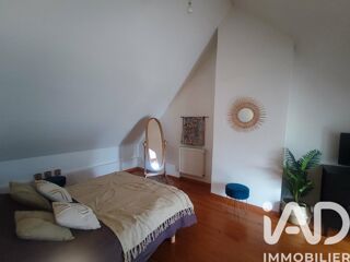  Maison � vendre 5 pi�ces 144 m�