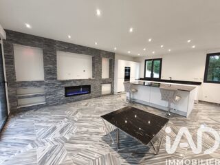  Maison � vendre 5 pi�ces 142 m�