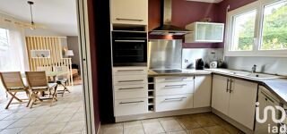  Maison  vendre 4 pices 95 m