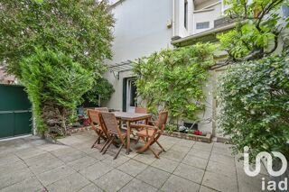  Maison � vendre 5 pi�ces 124 m�