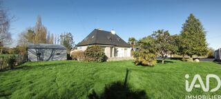  Maison � vendre 5 pi�ces 119 m�