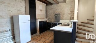  Maison  vendre 3 pices 72 m