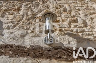  Maison � vendre 5 pi�ces 112 m�