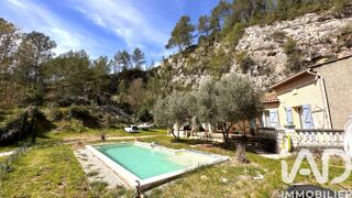  Maison � vendre 6 pi�ces 105 m�