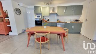  Appartement � vendre 4 pi�ces 113 m�