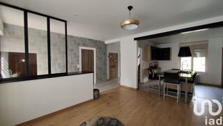  Maison � vendre 6 pi�ces 191 m�