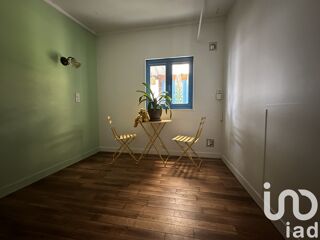  Maison � vendre 2 pi�ces 29 m�