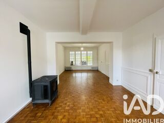  Maison � vendre 7 pi�ces 193 m�