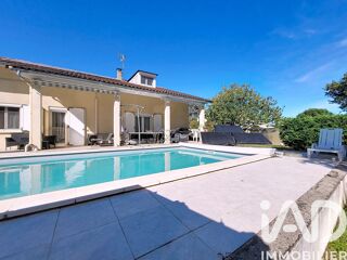  Maison � vendre 6 pi�ces 176 m�